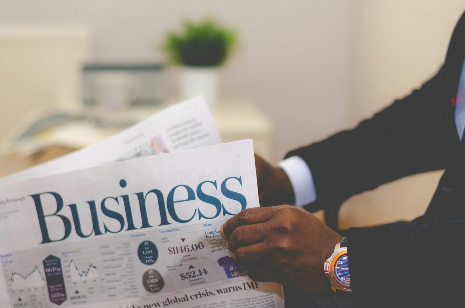 Is Your Career Reaching its Full Potential?